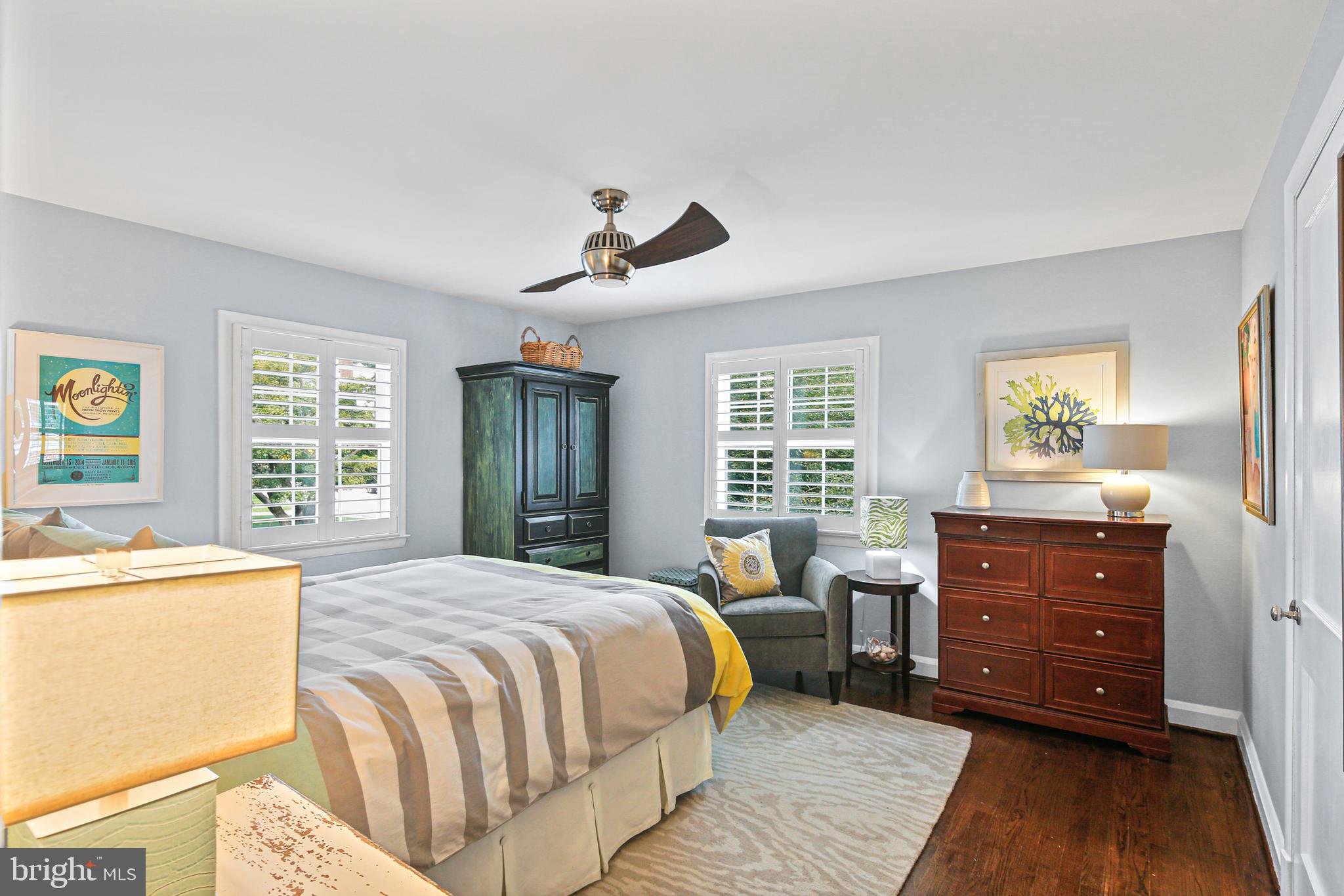 621 Sussex Road Towson, MD 21286 - Photo 36 of 56