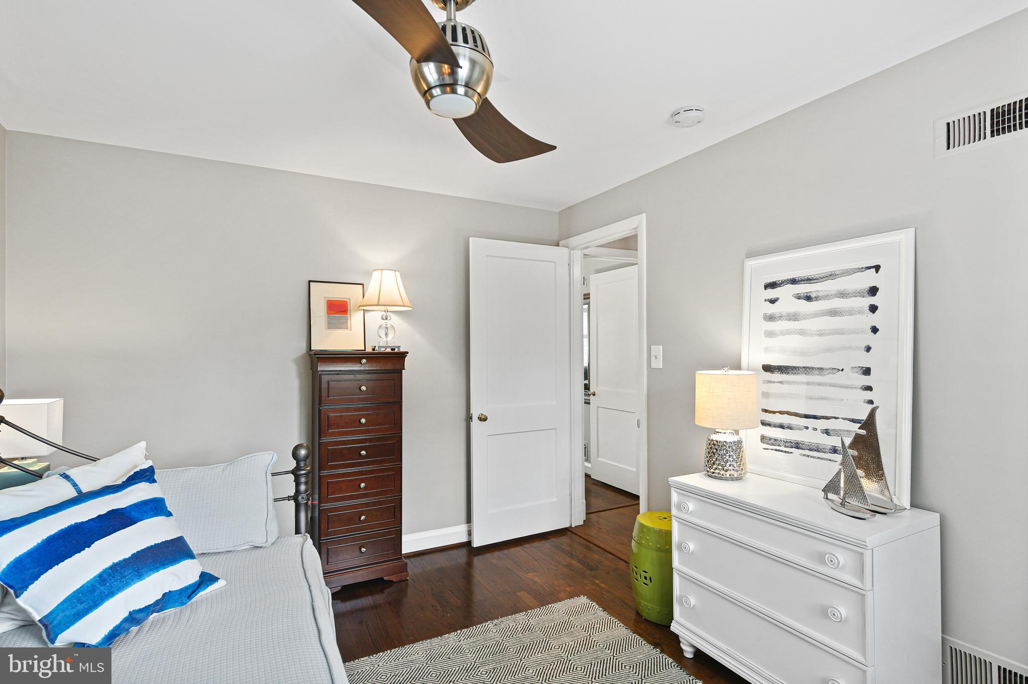 621 Sussex Road Towson, MD 21286 - Photo 38 of 56