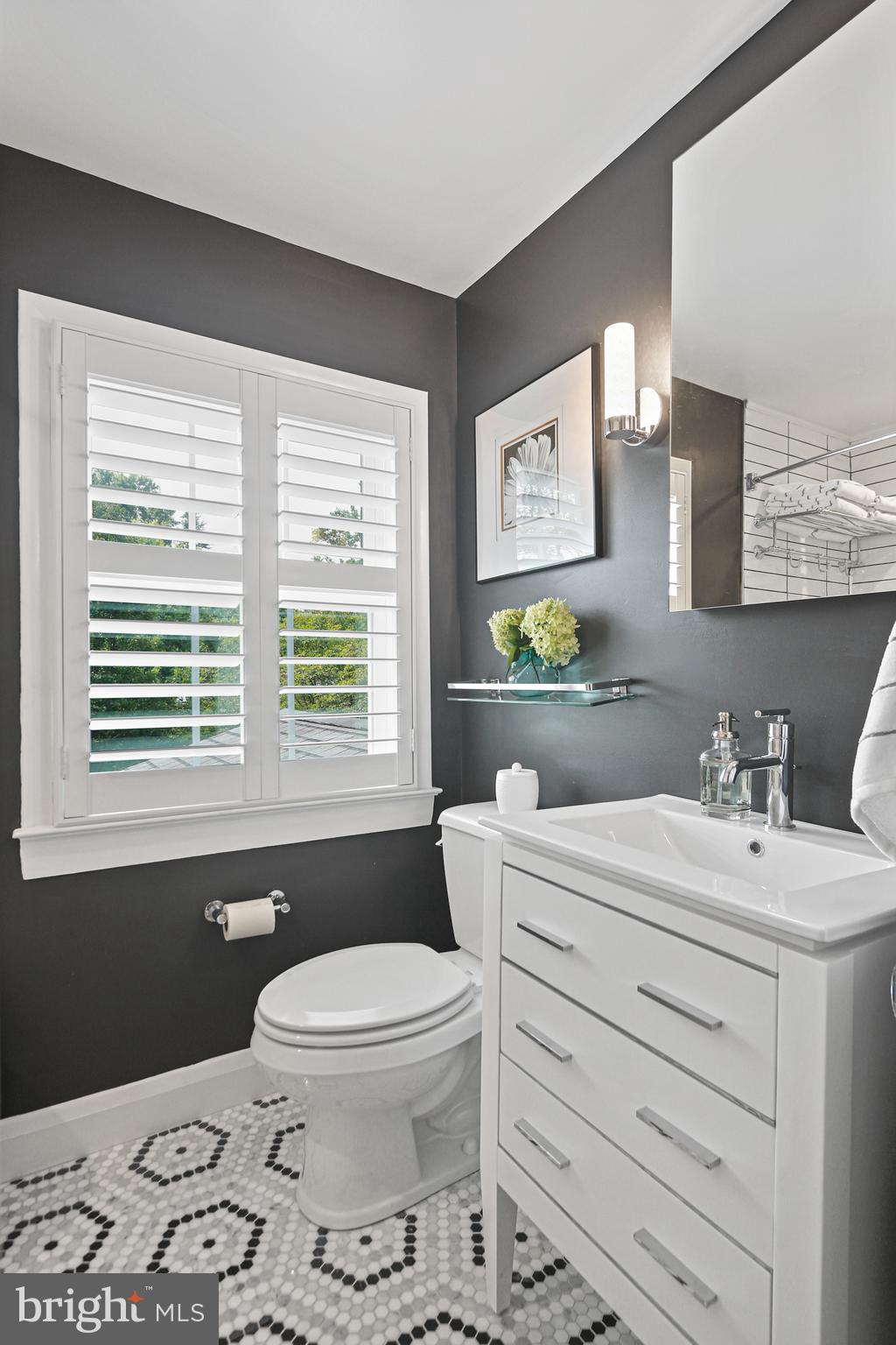 621 Sussex Road Towson, MD 21286 - Photo 40 of 56