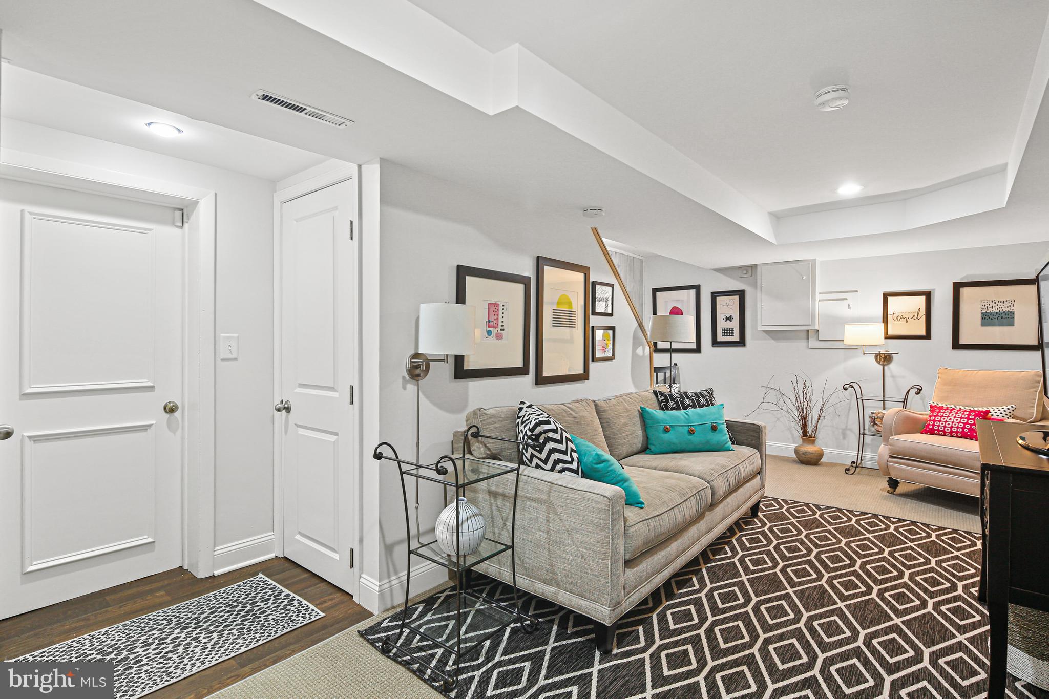621 Sussex Road Towson, MD 21286 - Photo 44 of 56