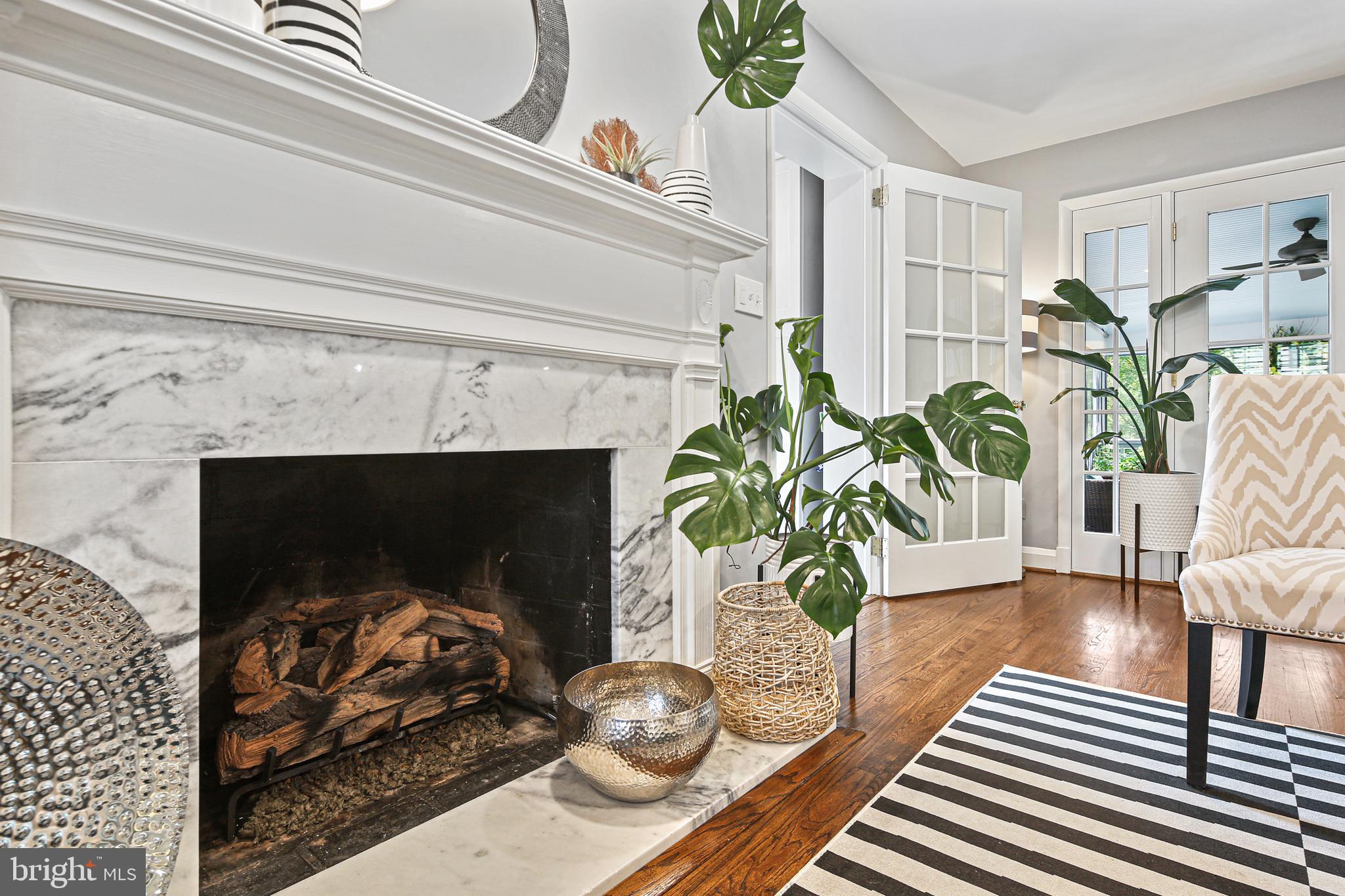 621 Sussex Road Towson, MD 21286 - Photo 8 of 56