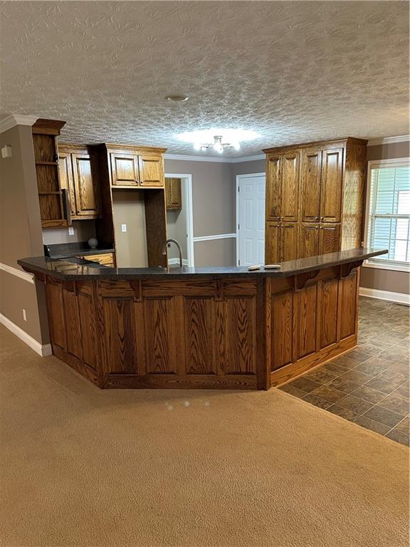 2683 Greer Road Hillsboro, GA 31038 - Photo 5 of 18