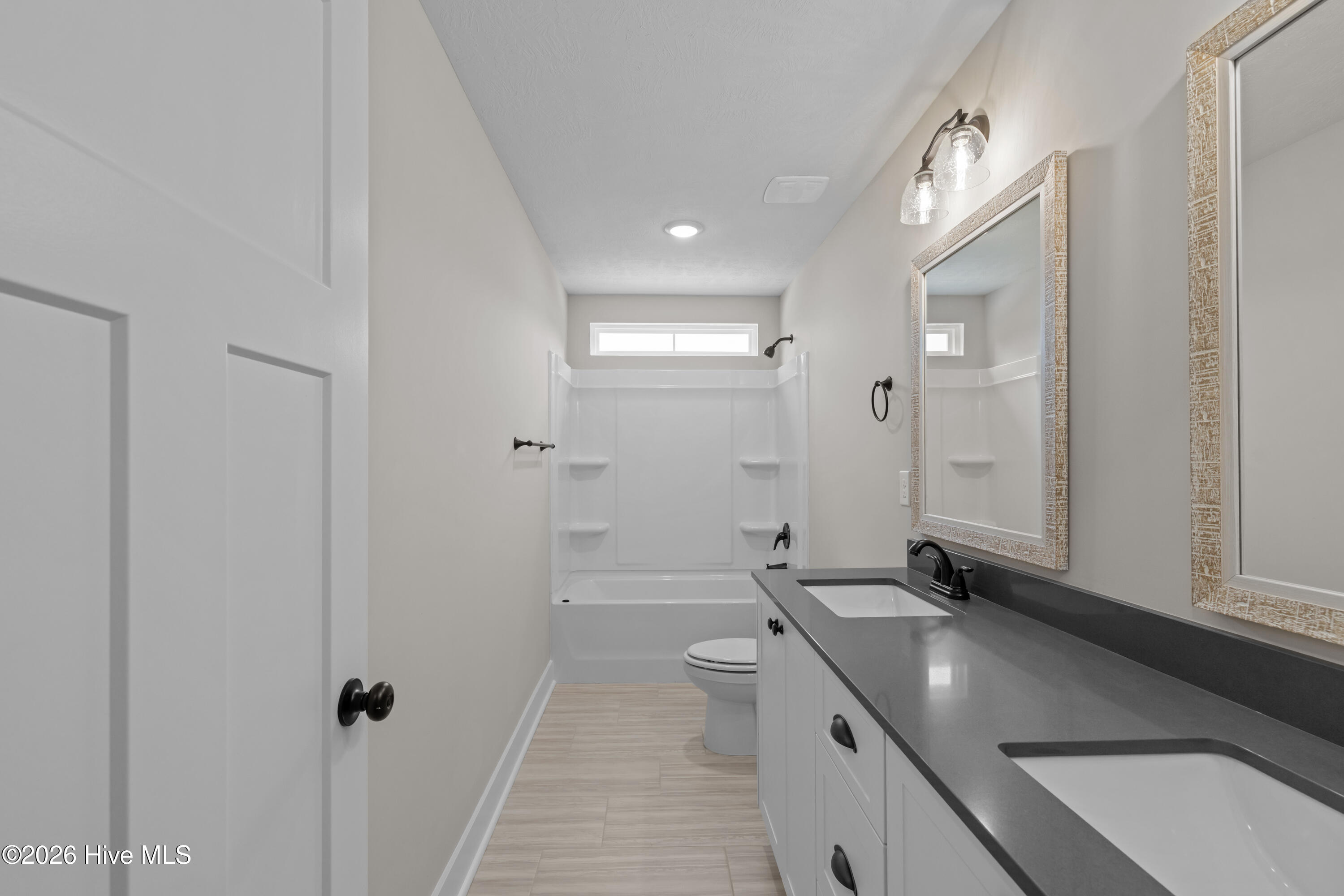 689 Ronaldsay Road Grovetown, GA 30813 - Photo 24 of 42 498A5761