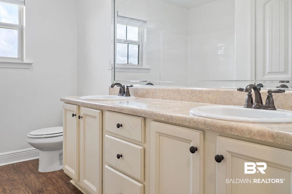 15636 Medway Court Foley, AL 36535 - Photo 23 of 27