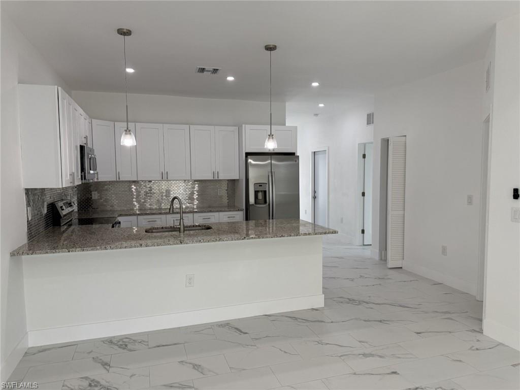 3969-3971 Sunset Road Lehigh Acres, FL 33971 - Photo 36 of 38