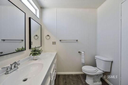 1219 South Mahan Street Ridgecrest, CA 93555 - Photo 26 of 42