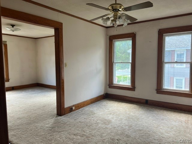 530 Broadway Street Oneida, NY 13421 - Photo 16 of 17