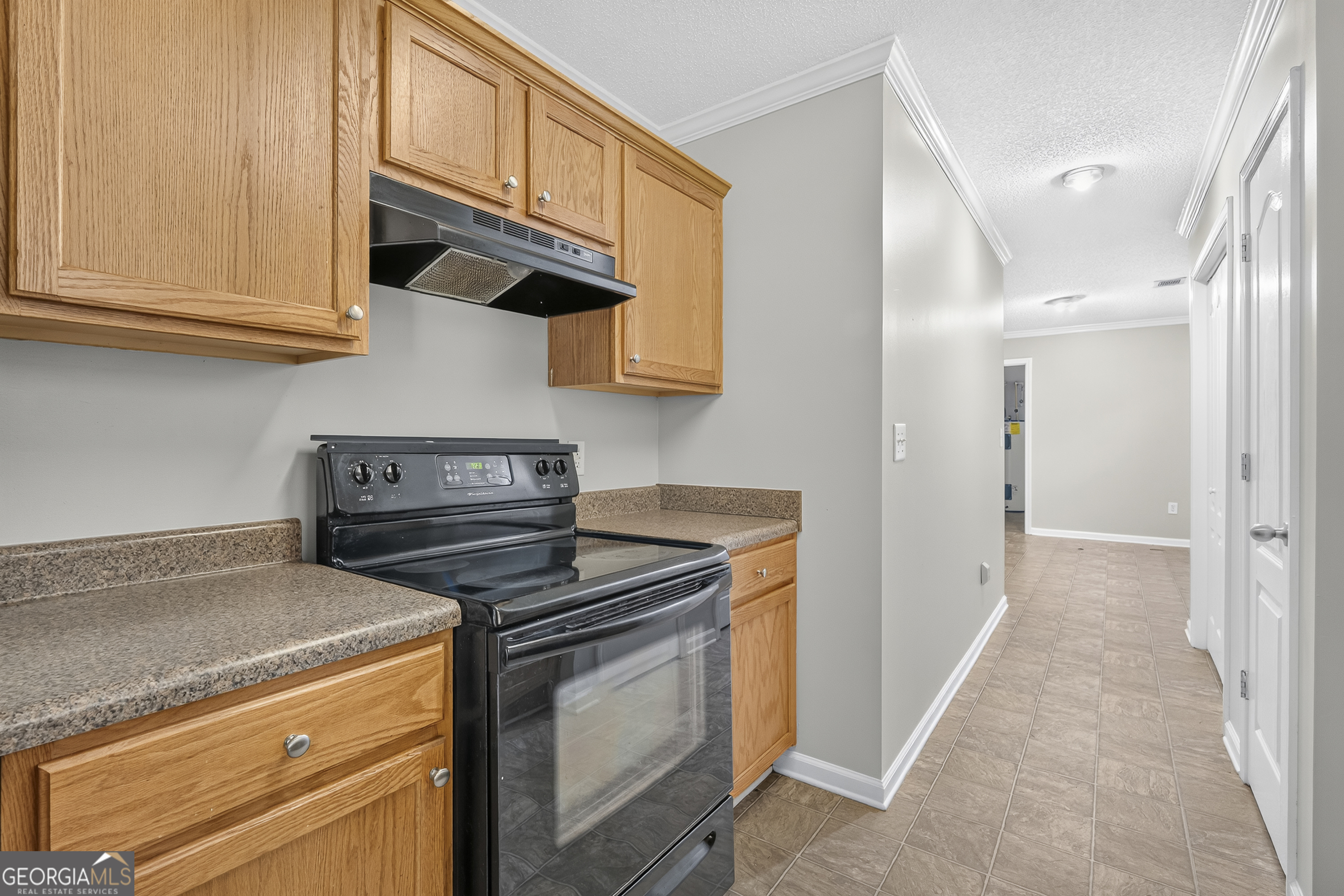 3340 Trotters Ridge Trail Gray, GA 31032 - Photo 20 of 44 Gallery Image 20