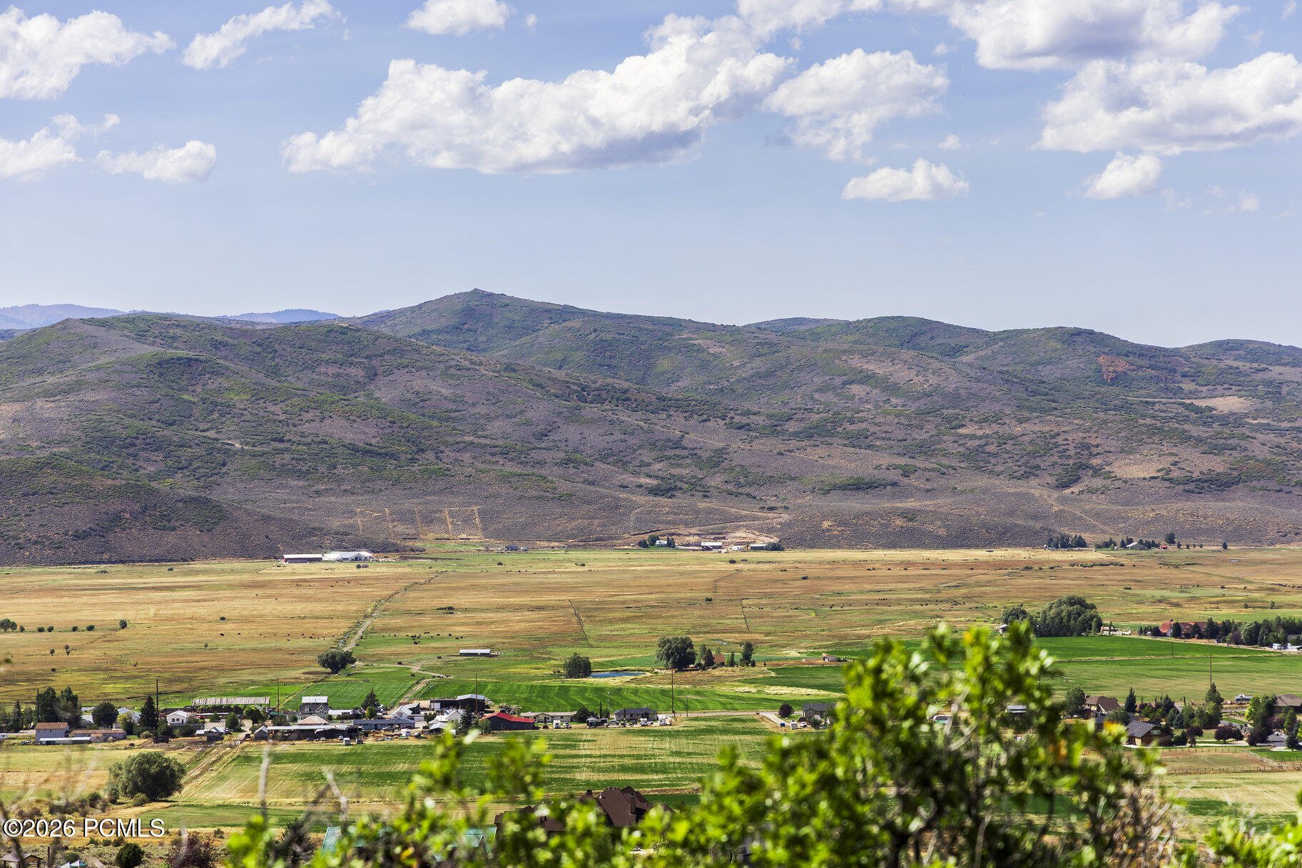 1417 Splendor Valley Road Kamas, UT 84036 - Photo 10 of 22