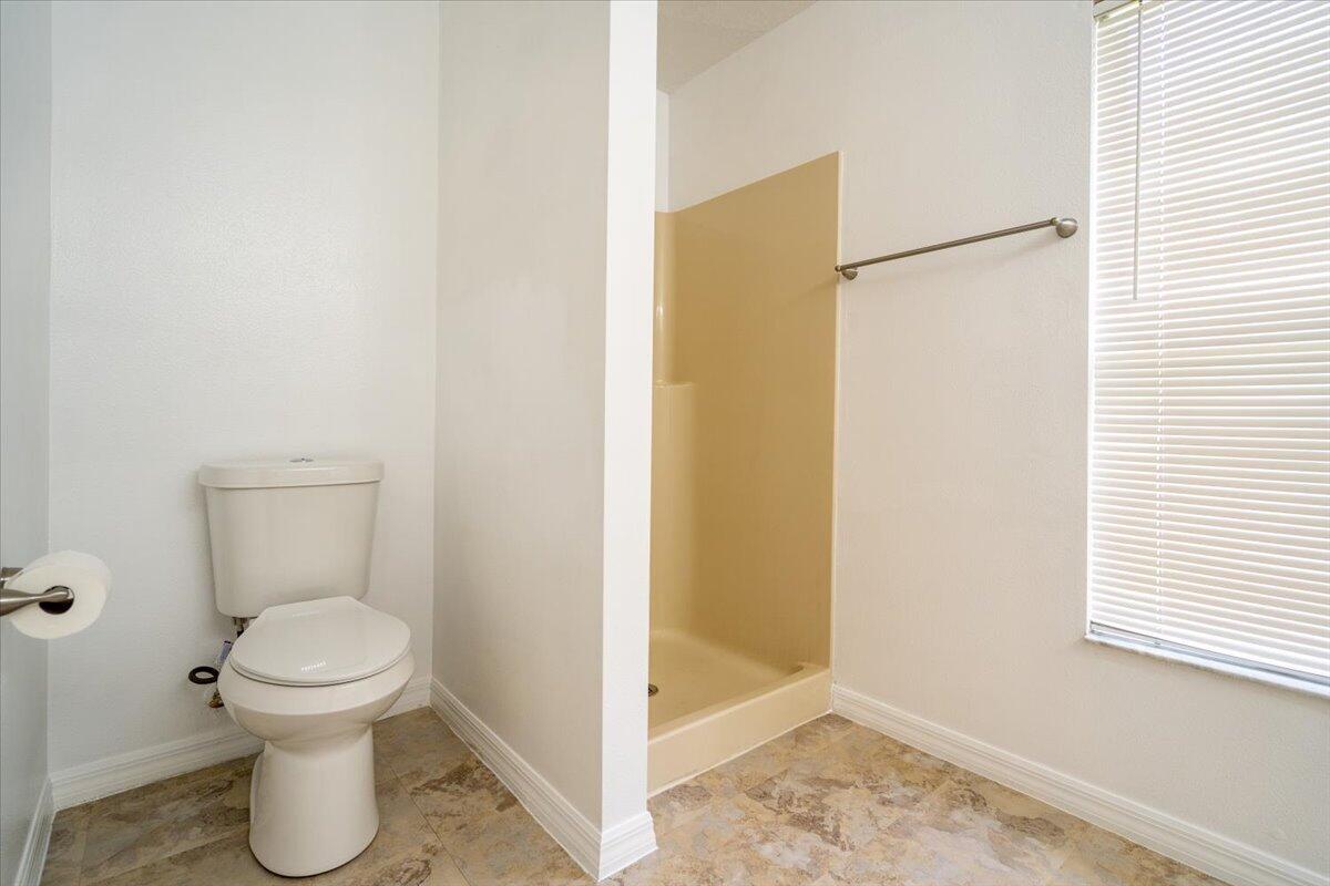 2114 Southwest Salmon Road Port St. Lucie, FL 34953 - Photo 22 of 25 34-Salmon-0034