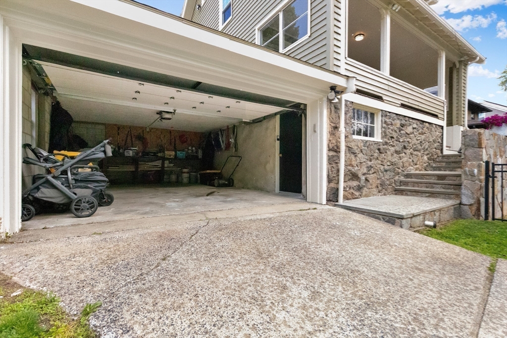 27 Fellsmere Road Malden, MA 02148 - Photo 33 of 39