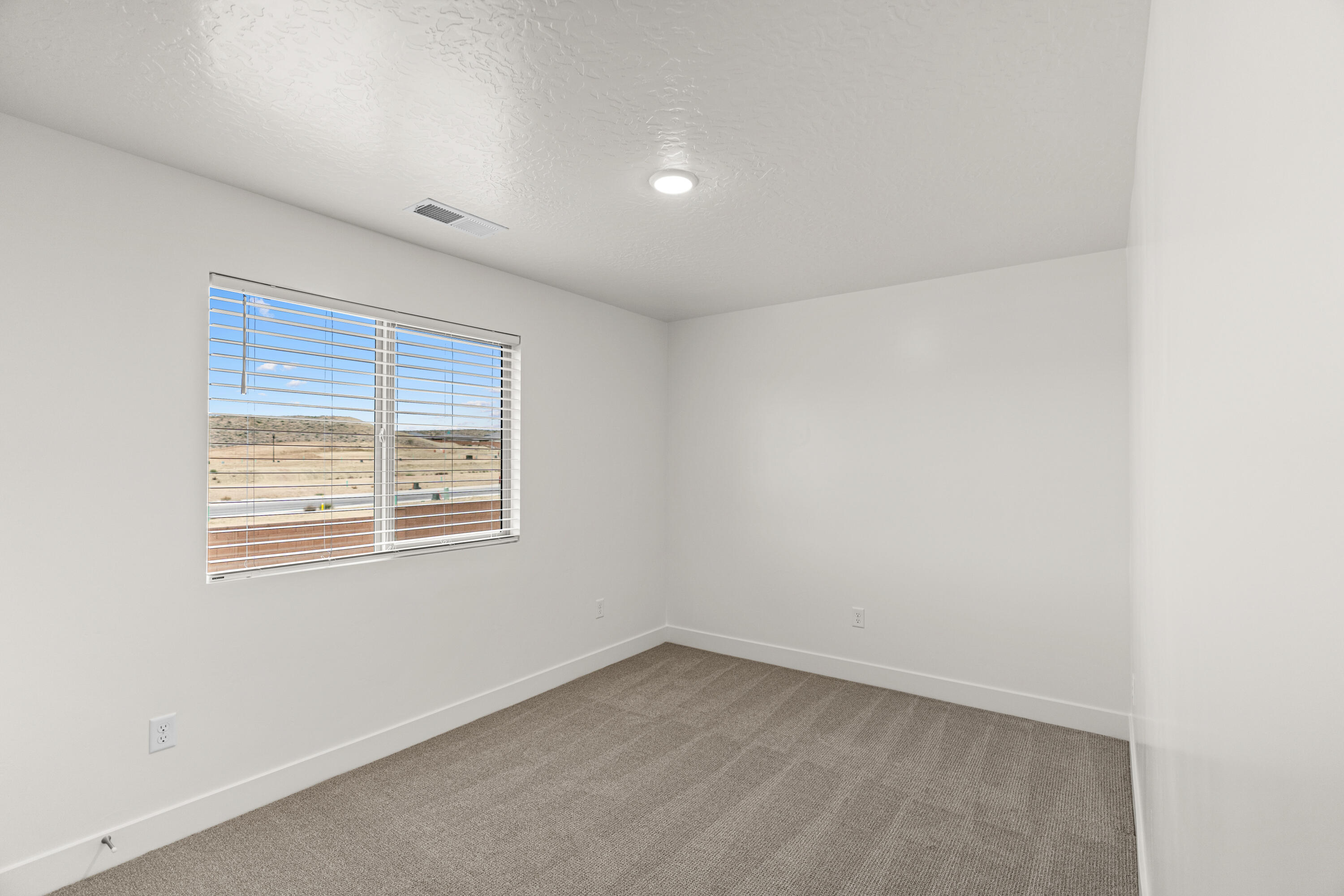 317 Southern View Street St. George, UT 84790 - Photo 21 of 29 DSC08111