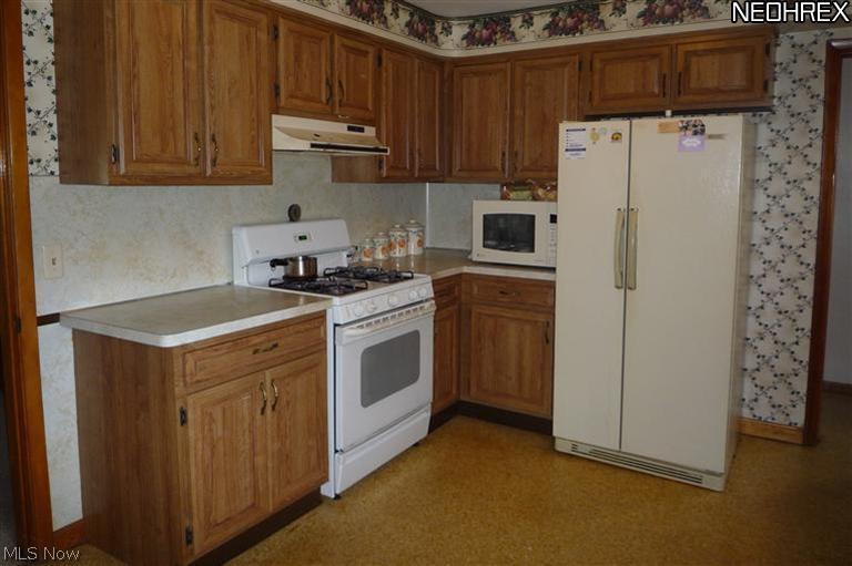 3302 Call Road Perry, OH 44081 - Photo 2 of 25