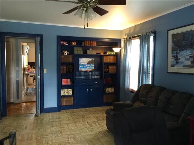 115 Debus Street Lawrenceburg, TN 38464 - Photo 12 of 15 Office/den/bedroom 3