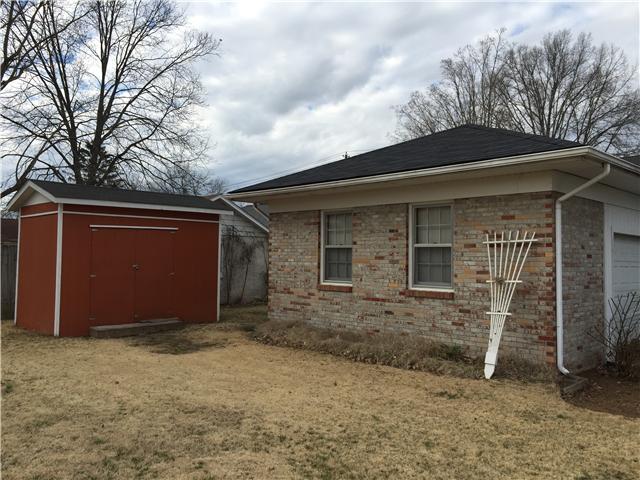 115 Debus Street Lawrenceburg, TN 38464 - Photo 15 of 15