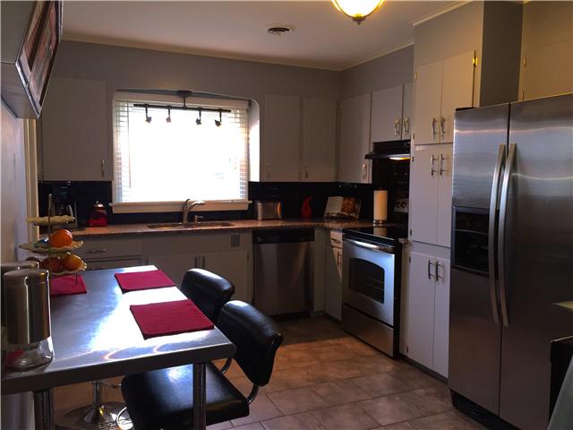 115 Debus Street Lawrenceburg, TN 38464 - Photo 2 of 15