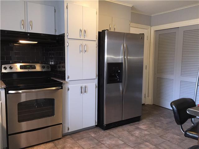 115 Debus Street Lawrenceburg, TN 38464 - Photo 4 of 15
