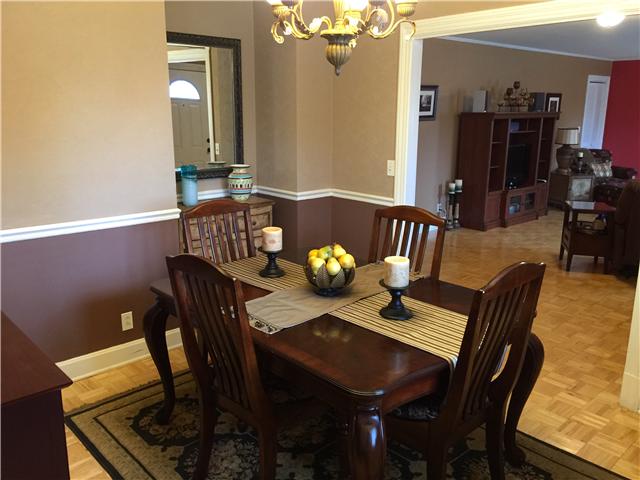 115 Debus Street Lawrenceburg, TN 38464 - Photo 5 of 15