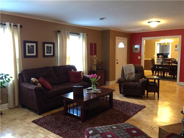 115 Debus Street Lawrenceburg, TN 38464 - Photo 7 of 15