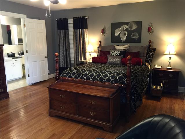 115 Debus Street Lawrenceburg, TN 38464 - Photo 9 of 15