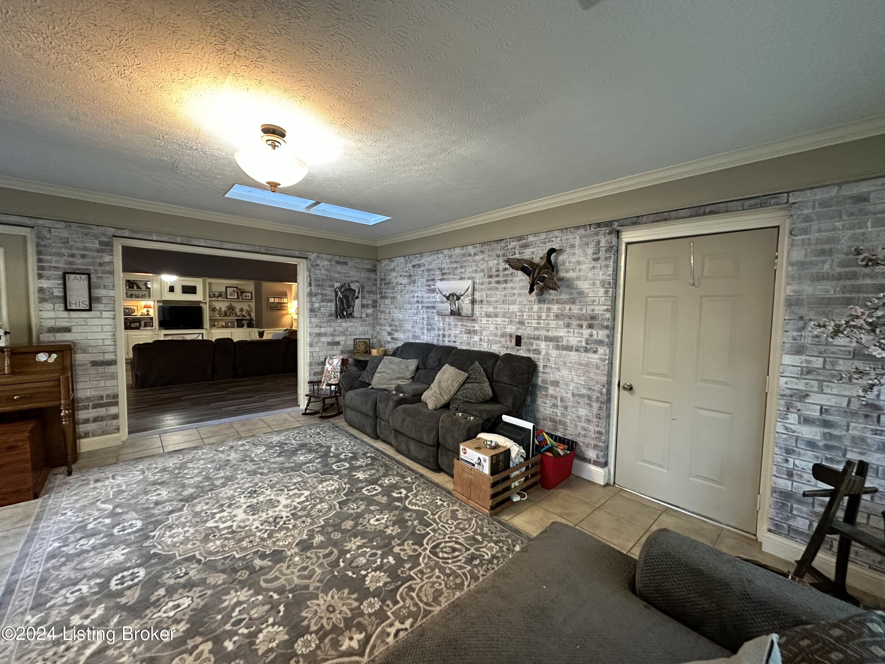 5970 North Midway Road Brandenburg, KY 40108 - Photo 64 of 110 167FE181-A0D8-4DAD-94AF-E393D4F7A154
