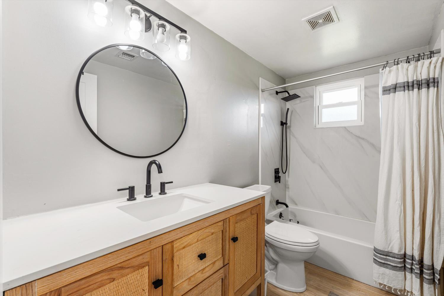 2611 Del Rey Court Rancho Cordova, CA 95670 - Photo 11 of 19