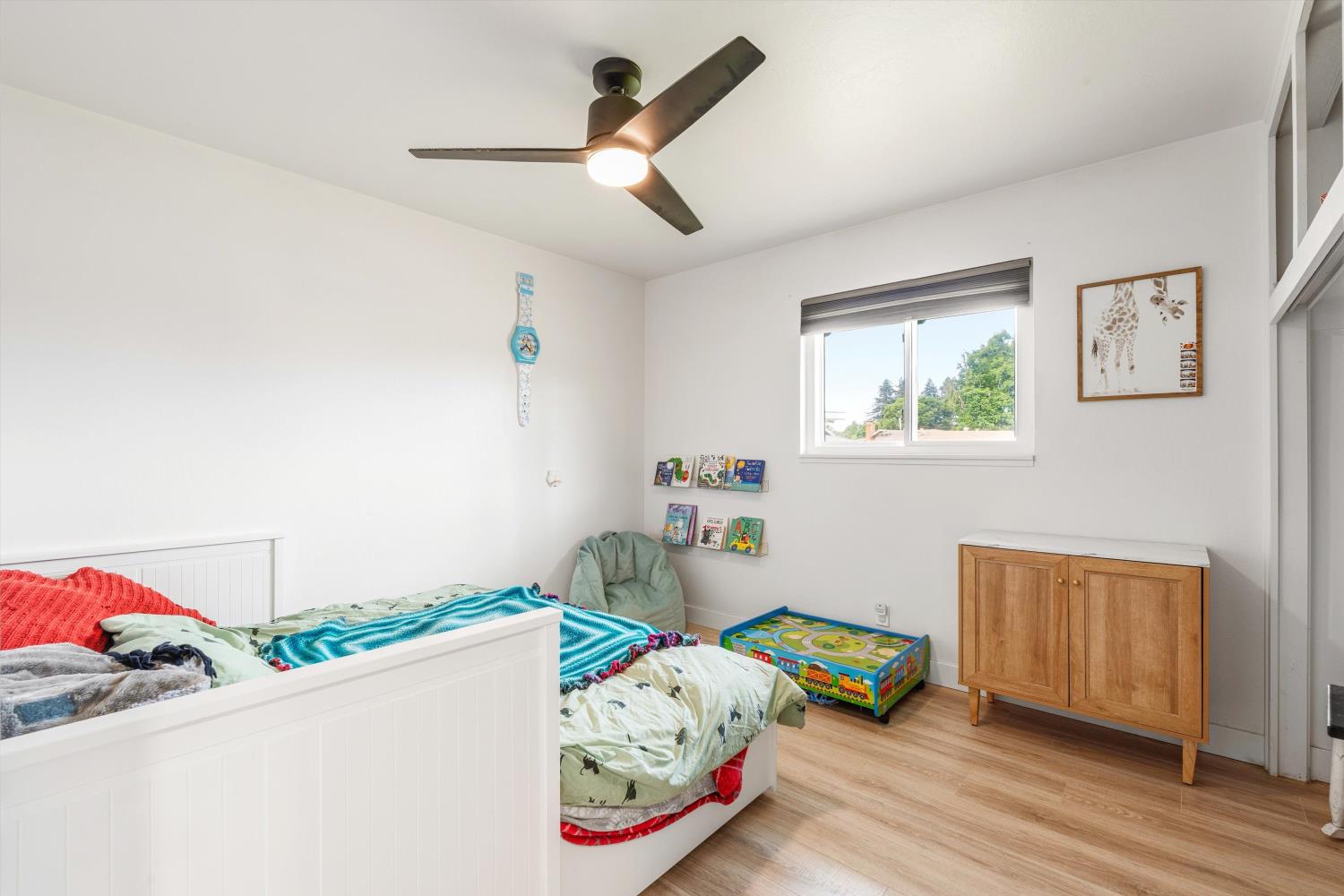 2611 Del Rey Court Rancho Cordova, CA 95670 - Photo 12 of 19