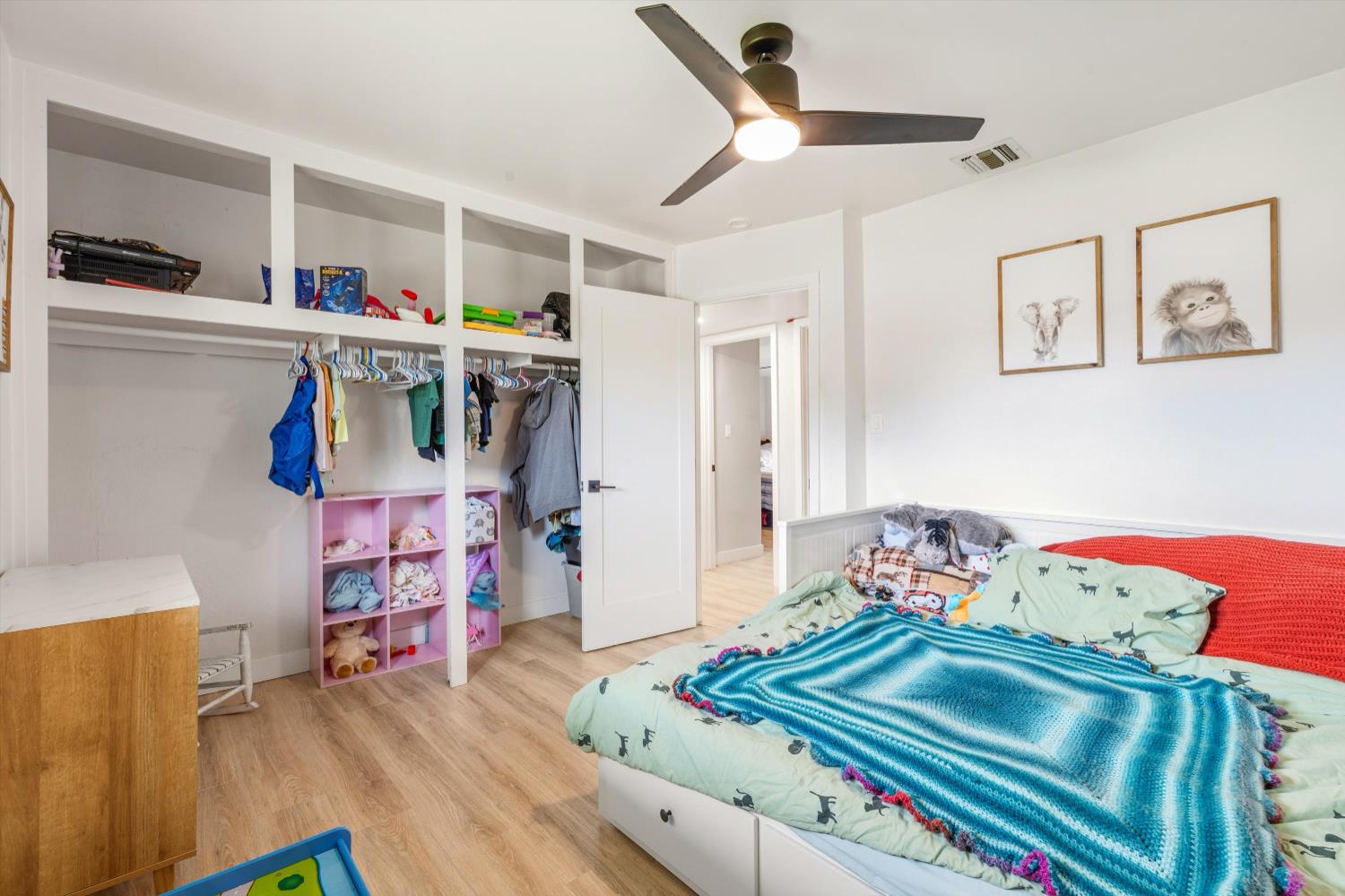 2611 Del Rey Court Rancho Cordova, CA 95670 - Photo 13 of 19