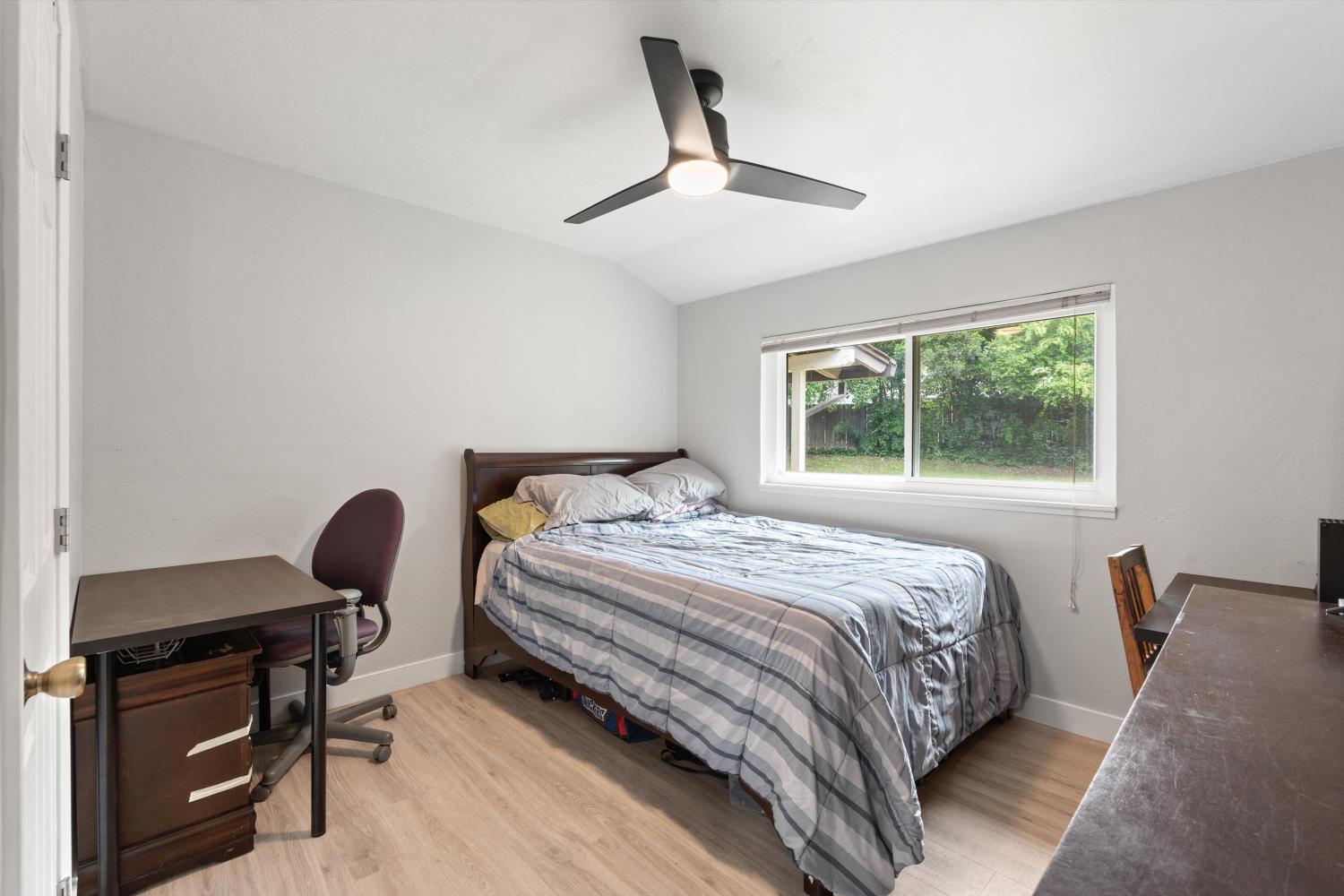 2611 Del Rey Court Rancho Cordova, CA 95670 - Photo 14 of 19