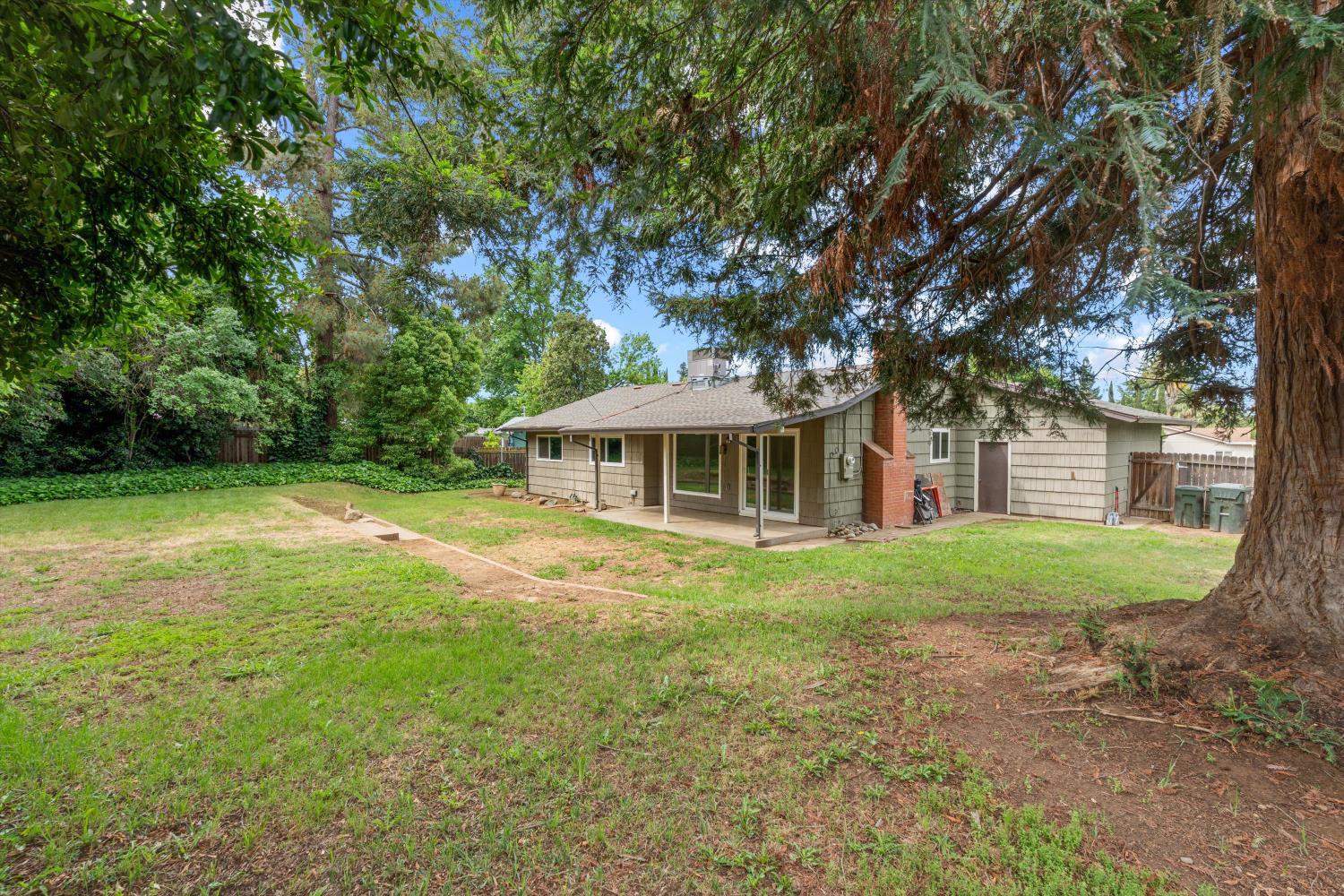 2611 Del Rey Court Rancho Cordova, CA 95670 - Photo 15 of 19