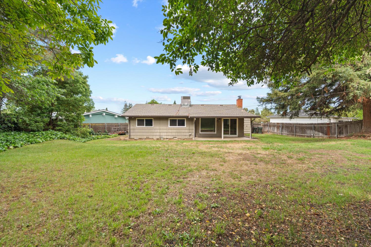 2611 Del Rey Court Rancho Cordova, CA 95670 - Photo 16 of 19