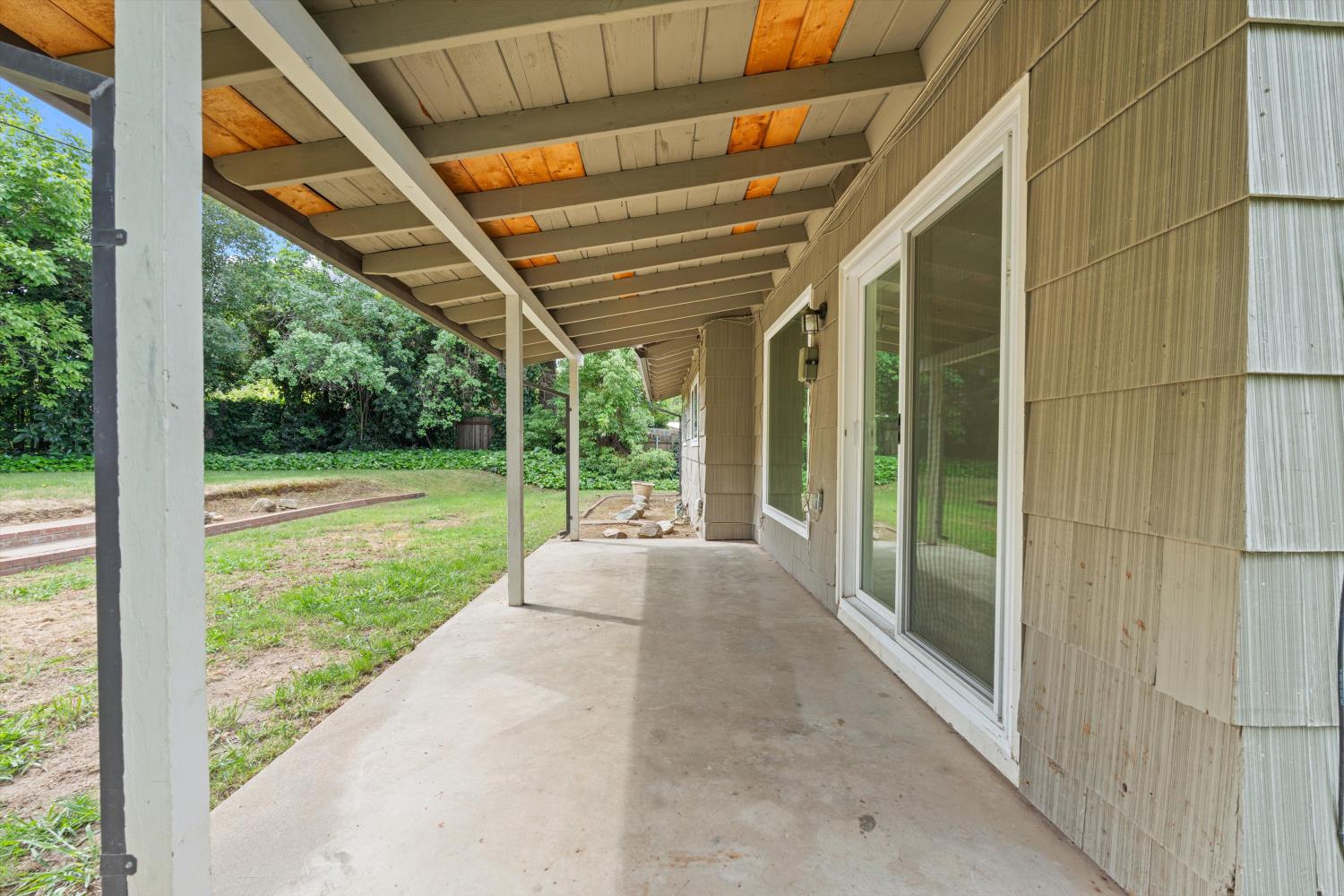 2611 Del Rey Court Rancho Cordova, CA 95670 - Photo 17 of 19