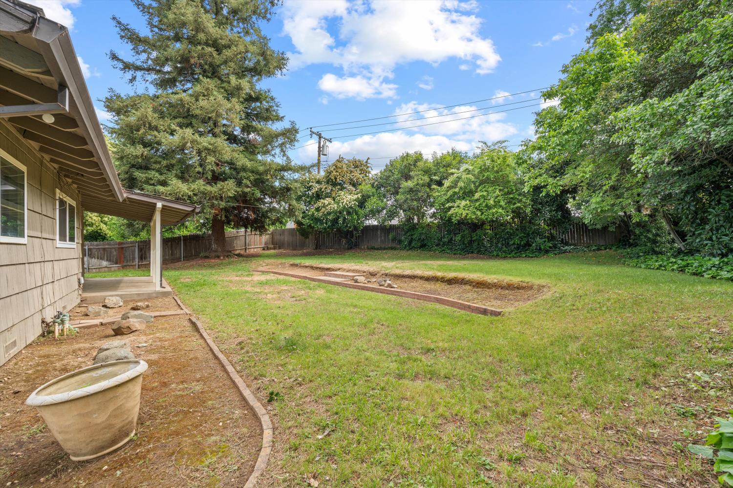 2611 Del Rey Court Rancho Cordova, CA 95670 - Photo 18 of 19