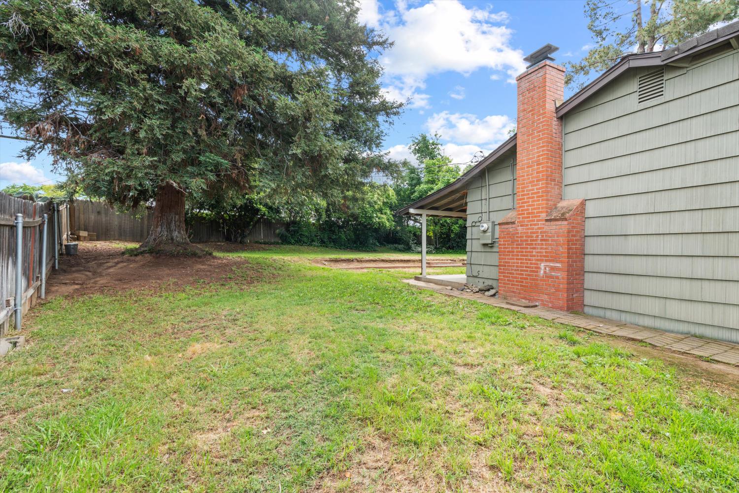 2611 Del Rey Court Rancho Cordova, CA 95670 - Photo 19 of 19