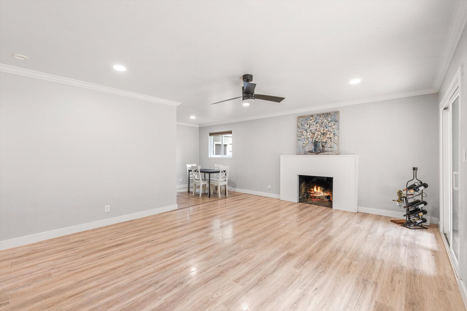 2611 Del Rey Court Rancho Cordova, CA 95670 - Photo 4 of 19