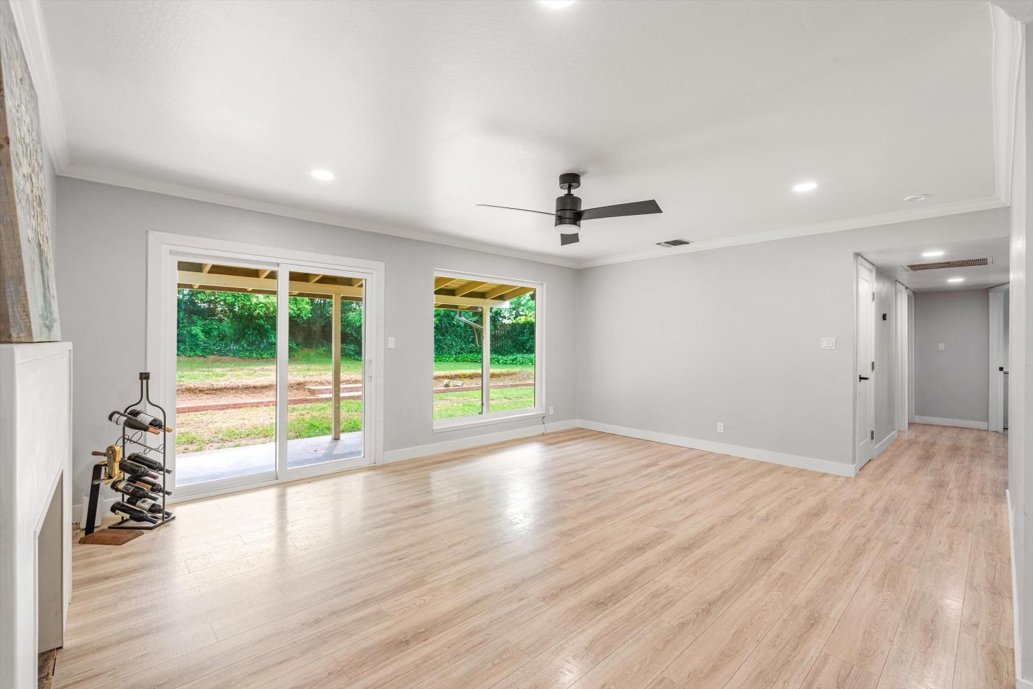 2611 Del Rey Court Rancho Cordova, CA 95670 - Photo 5 of 19