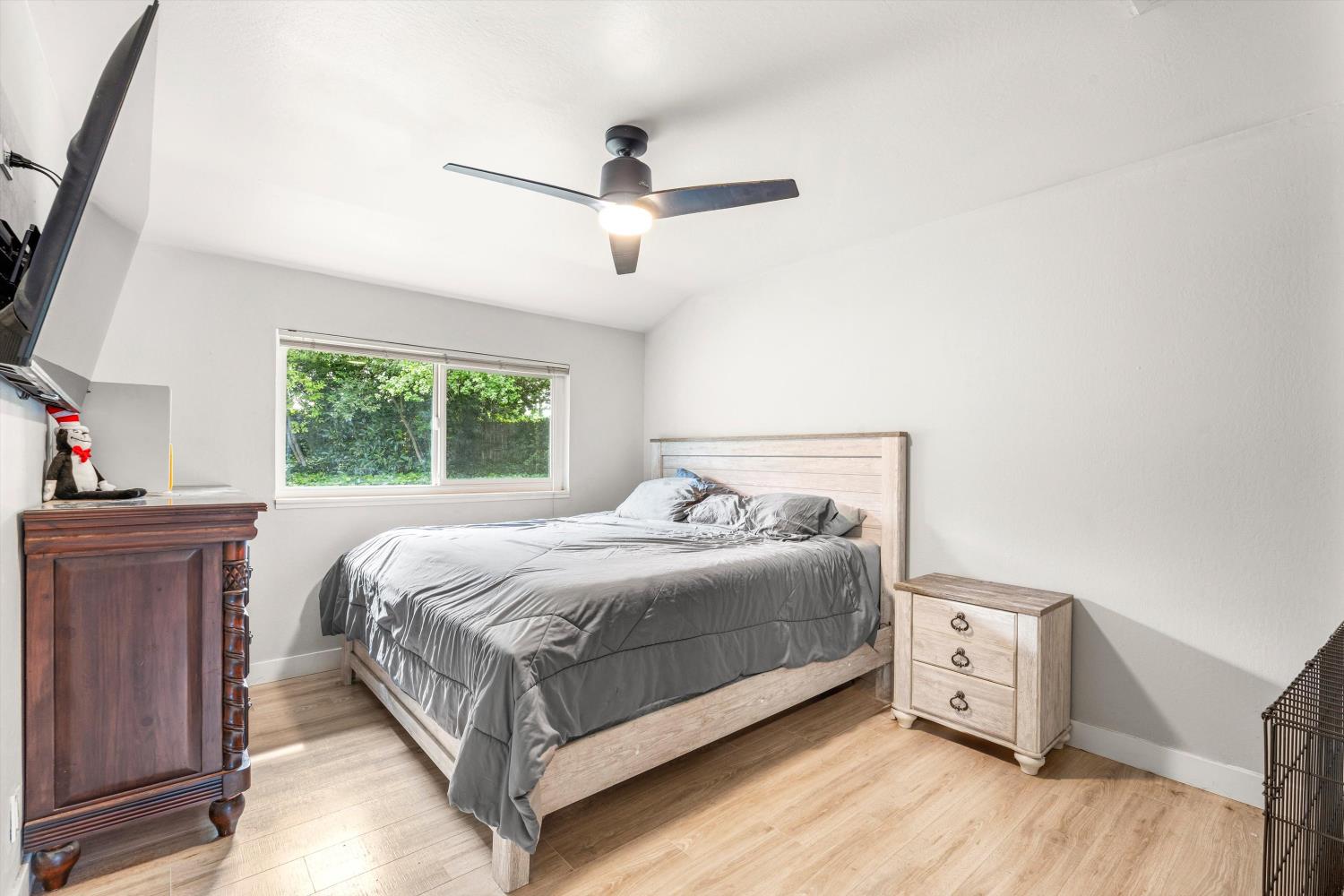 2611 Del Rey Court Rancho Cordova, CA 95670 - Photo 10 of 19