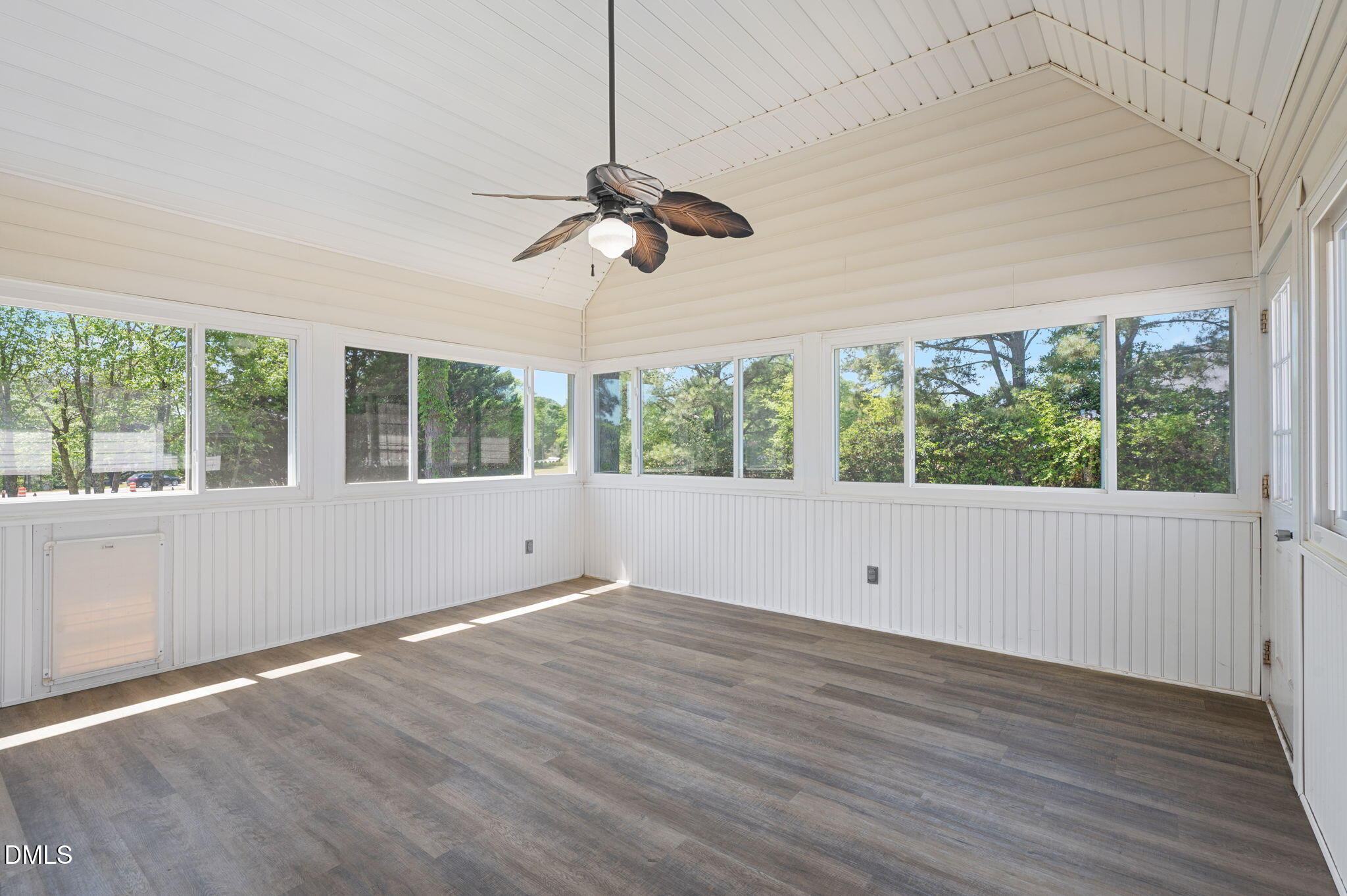 7012 Field Hill Road Raleigh, NC 27603 - Photo 31 of 37