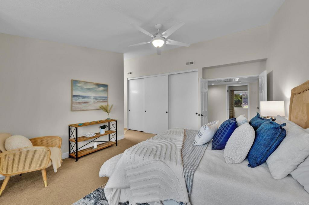 327 Islander Street Oceanside, CA 92054 - Photo 27 of 68