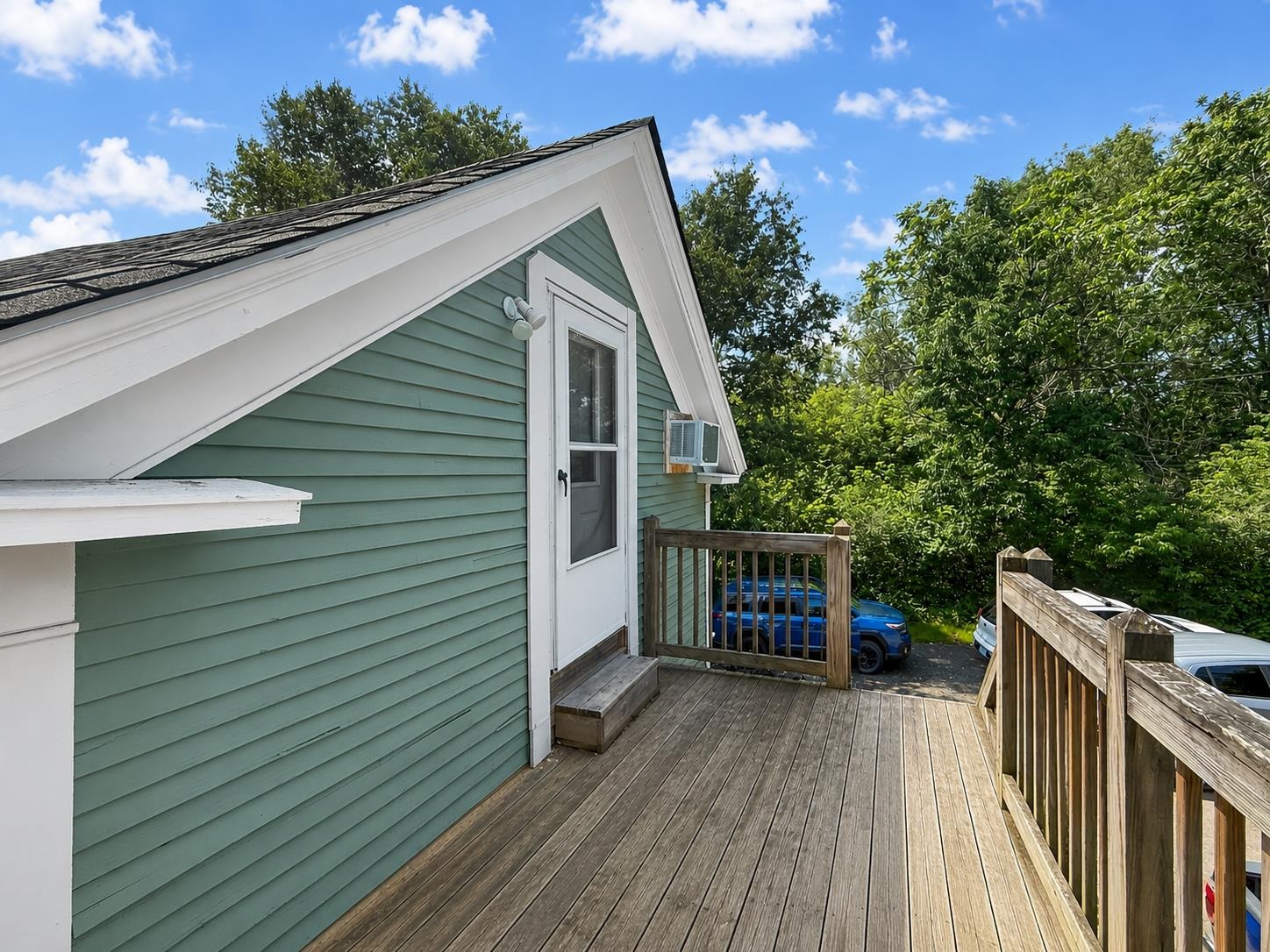 13 Monadnock Street Colebrook, NH 03576 - Photo 39 of 53