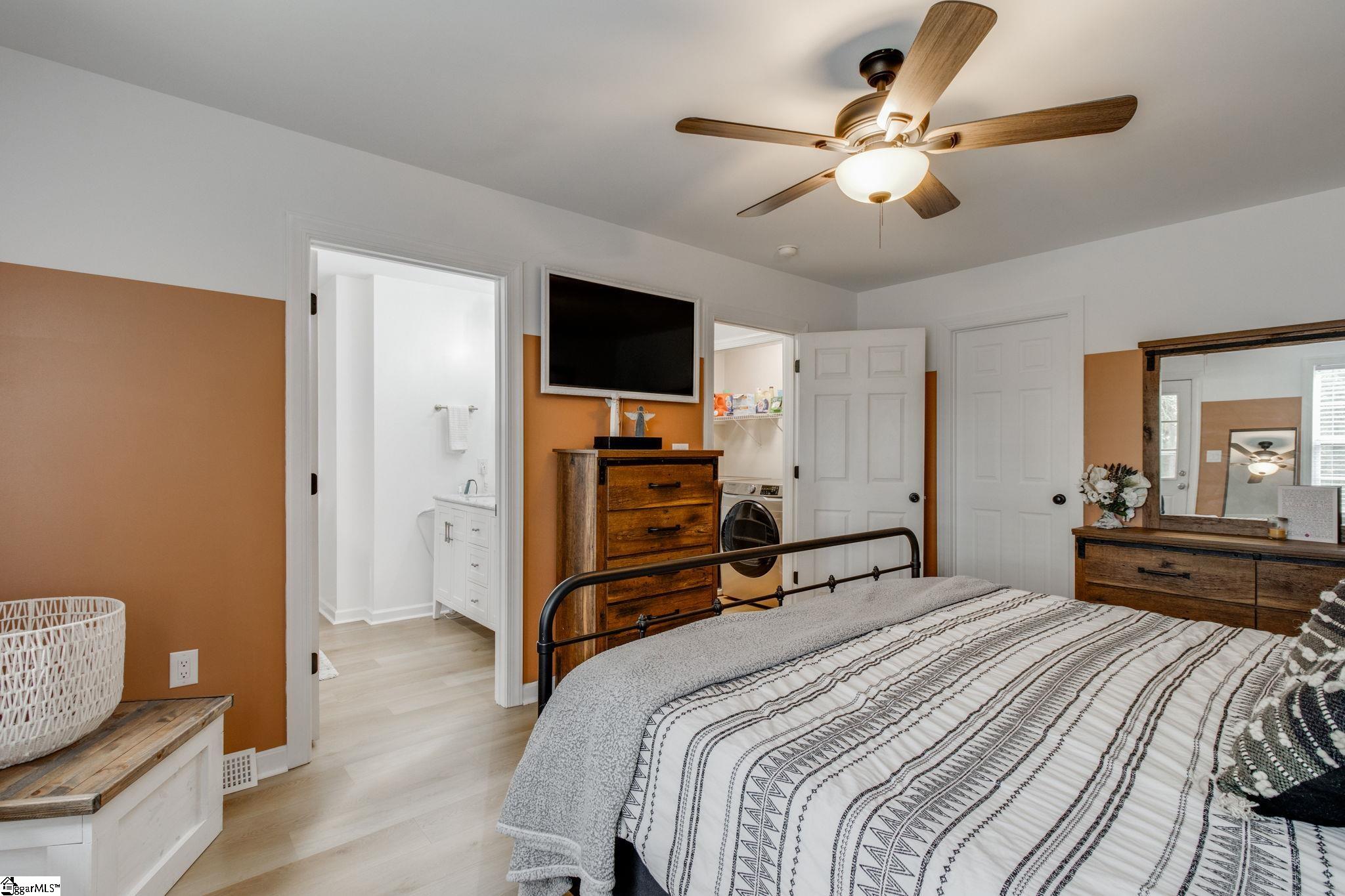 312 Corey Drive Inman, SC 29349 - Photo 23 of 36