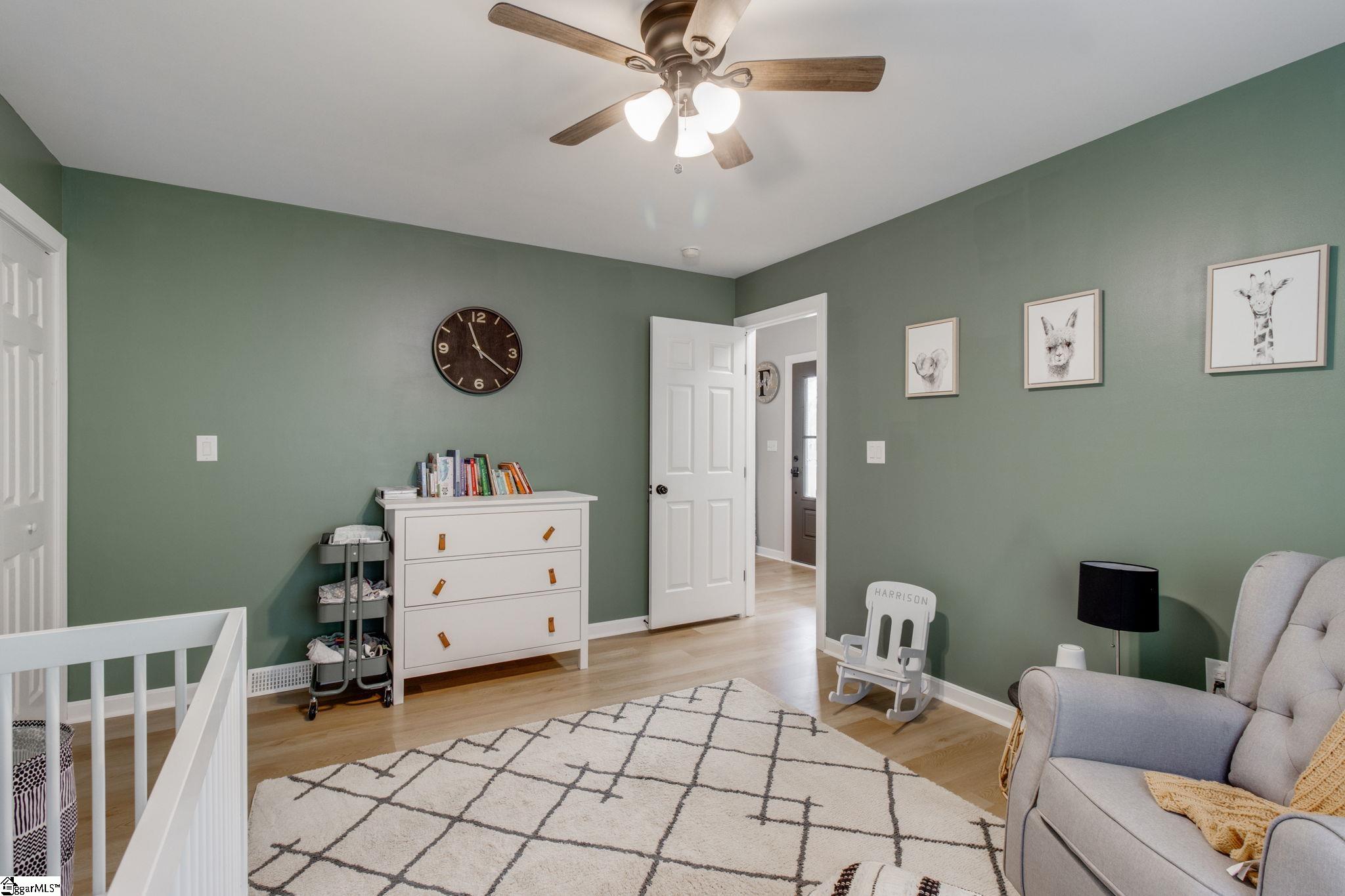 312 Corey Drive Inman, SC 29349 - Photo 24 of 36