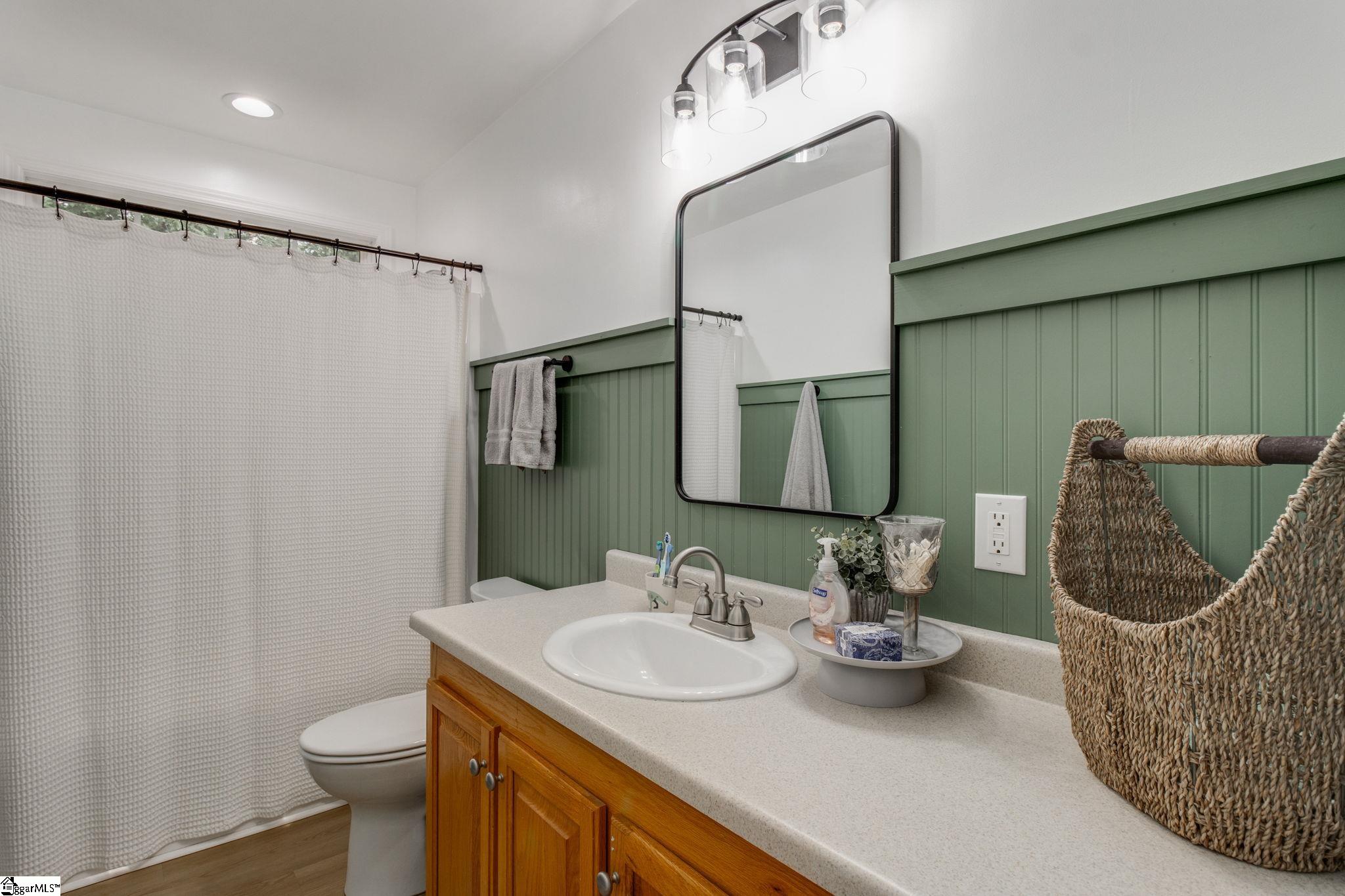 312 Corey Drive Inman, SC 29349 - Photo 27 of 36