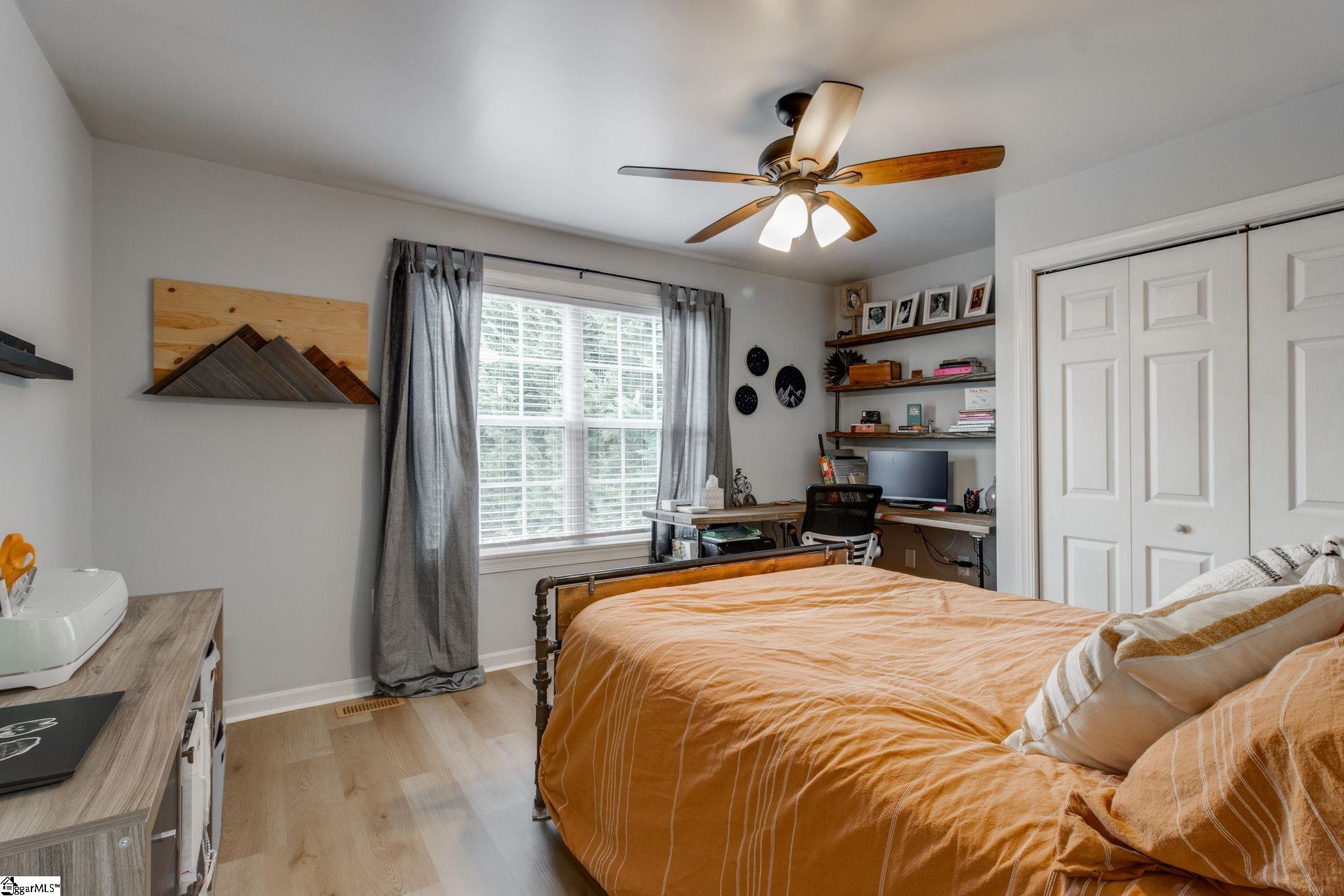 312 Corey Drive Inman, SC 29349 - Photo 28 of 36