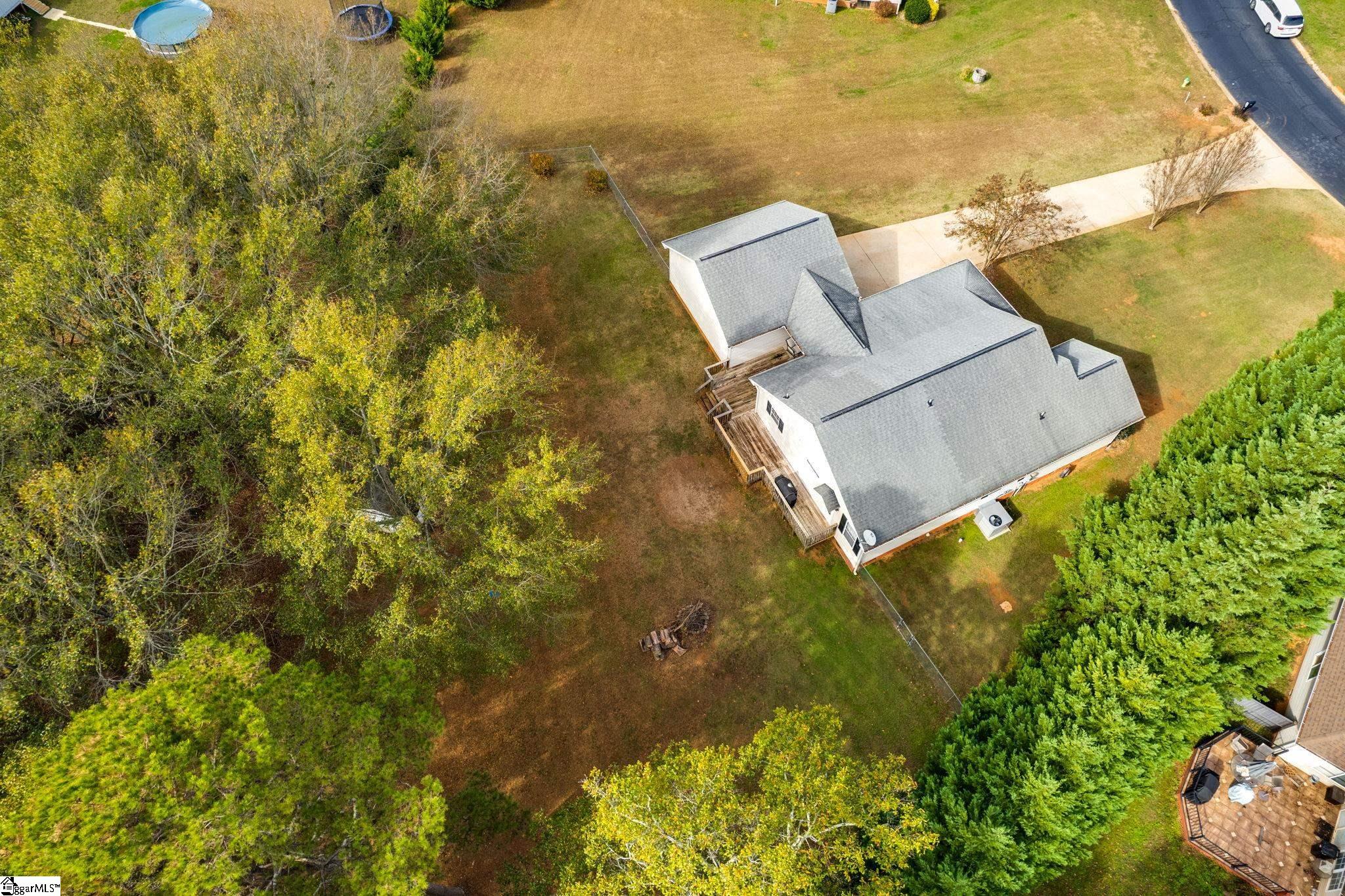 312 Corey Drive Inman, SC 29349 - Photo 33 of 36
