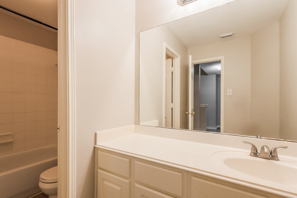 12214 Landsdown Ridge Way Humble, TX 77346 - Photo 16 of 17