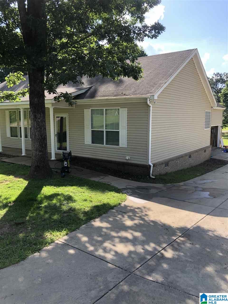 548 Pike Road Woodstock, AL 35188 - Photo 2 of 22