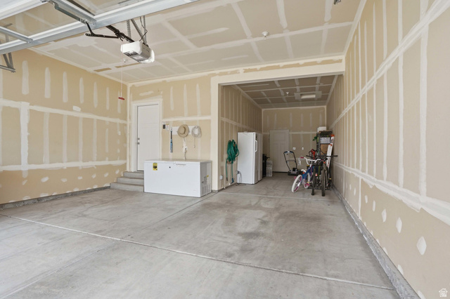559 Rundel Way Draper, UT 84020 - Photo 53 of 63