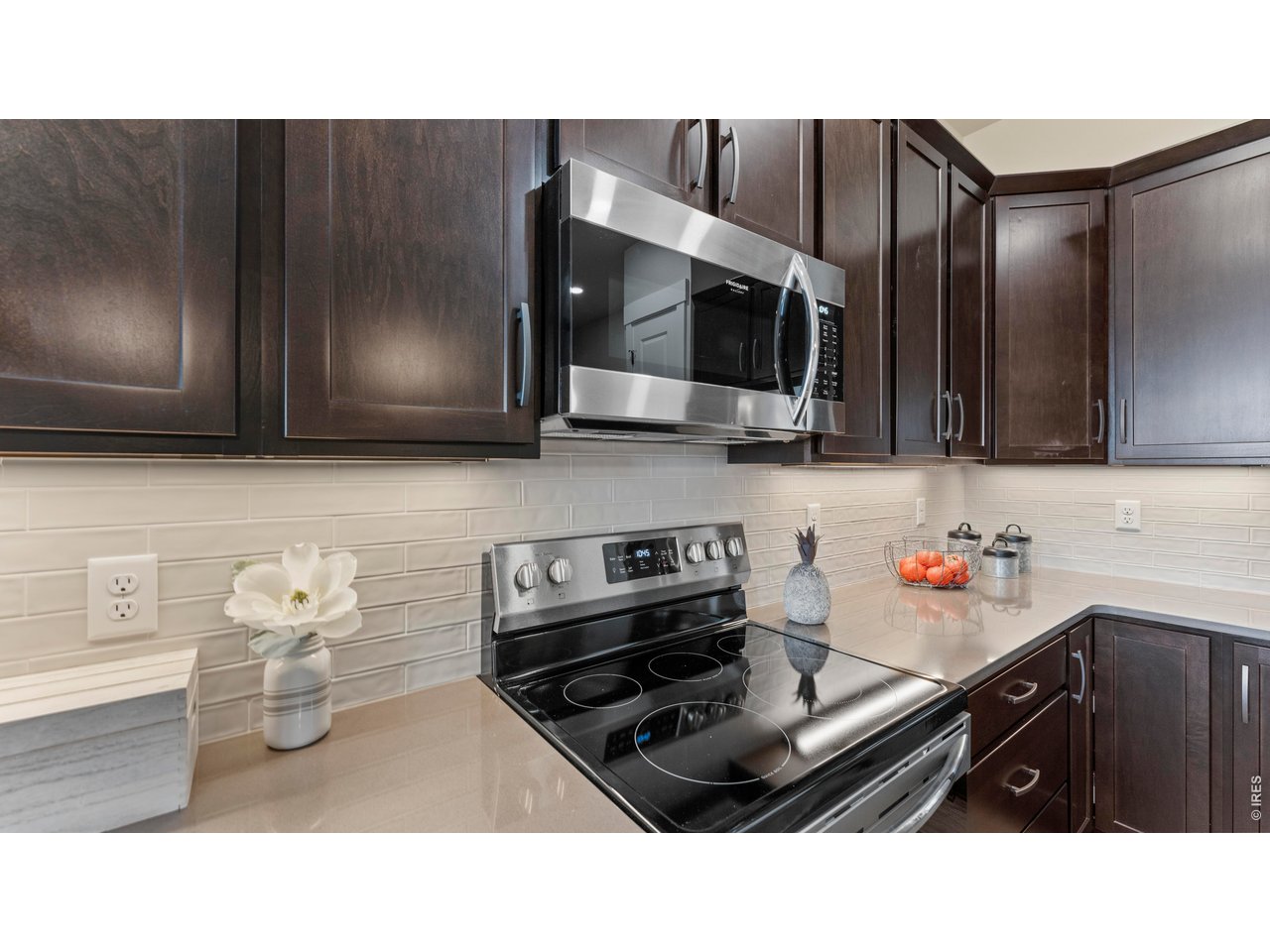 6244 Vernazza Way, Unit 3 Windsor, CO 80550 - Photo 5 of 35