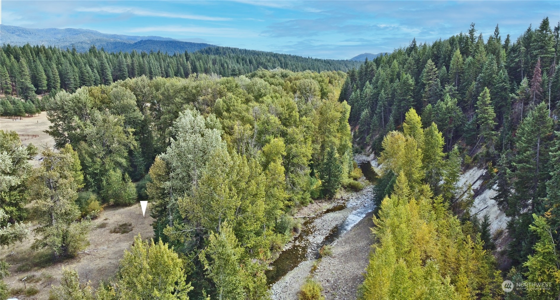 20-22 Teanaway Middle Fork Road Cle Elum, WA 98922 - Photo 11 of 23